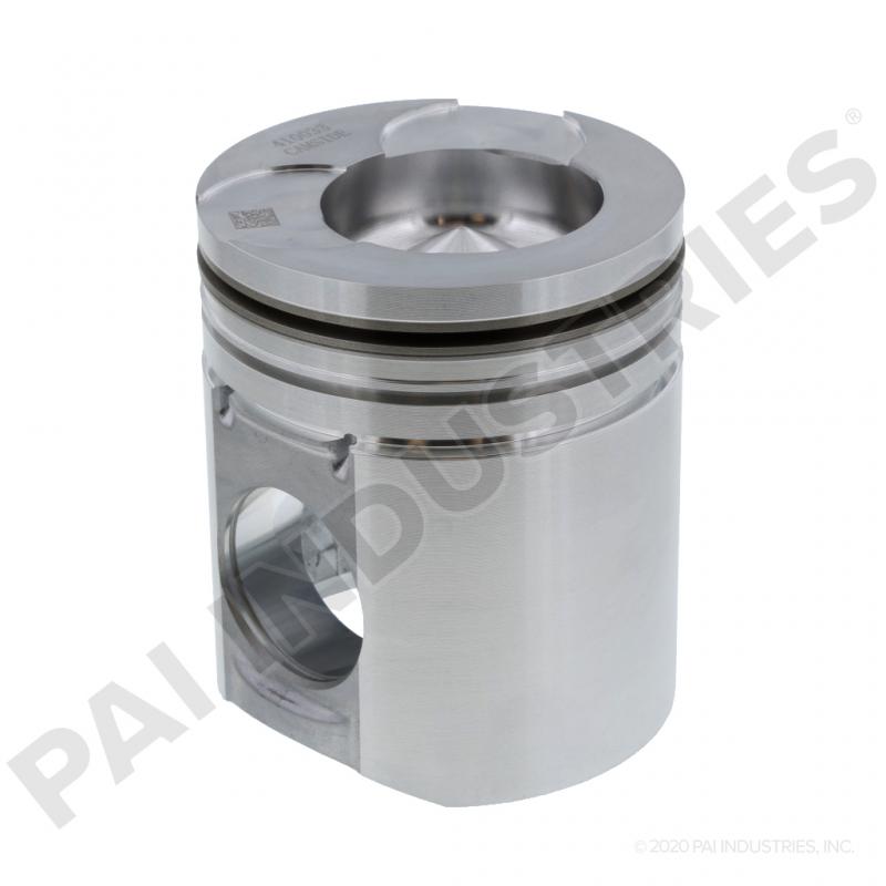 PAI 410033 NAVISTAR 1830375C1 PISTON (466E / DT530E) (1993-1999 HEUI)