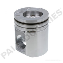 Load image into Gallery viewer, PAI 410033 NAVISTAR 1830375C1 PISTON (466E / DT530E) (1993-1999 HEUI)
