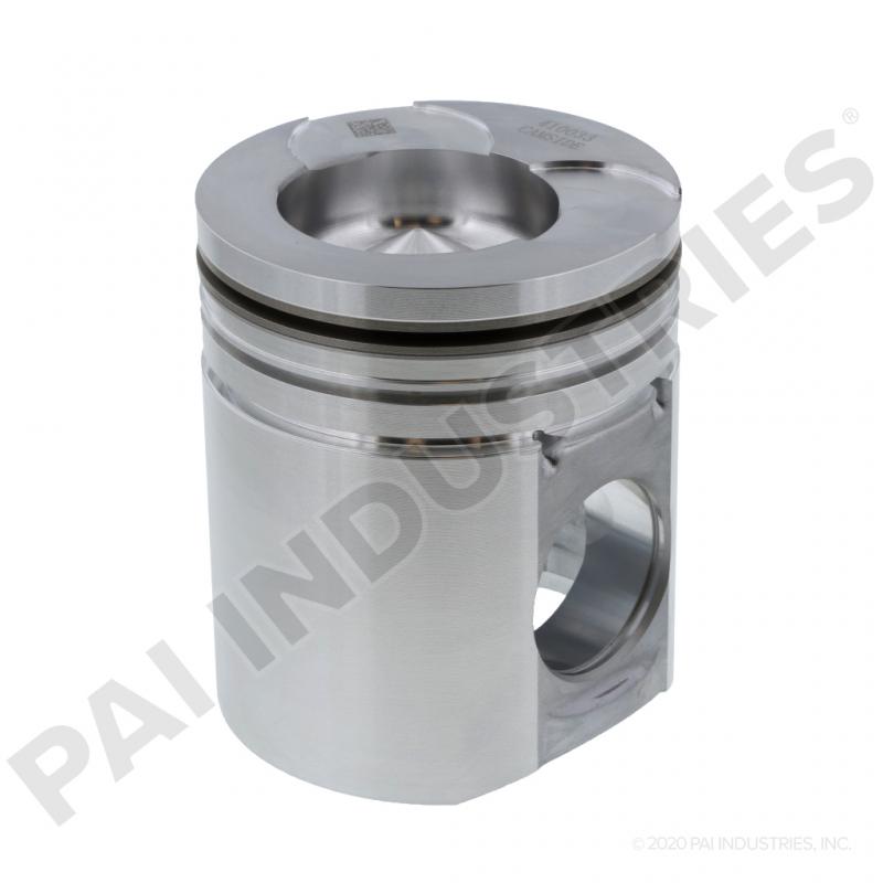 PAI 410033 NAVISTAR 1830375C1 PISTON (466E / DT530E) (1993-1999 HEUI)