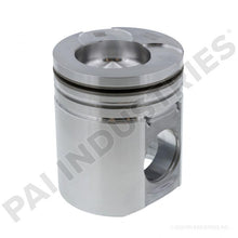 Load image into Gallery viewer, PAI 410033 NAVISTAR 1830375C1 PISTON (466E / DT530E) (1993-1999 HEUI)