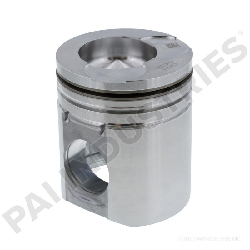 PAI 410033 NAVISTAR 1830375C1 PISTON (466E / DT530E) (1993-1999 HEUI)