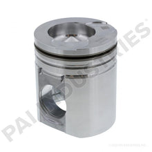 Load image into Gallery viewer, PAI 410033 NAVISTAR 1830375C1 PISTON (466E / DT530E) (1993-1999 HEUI)