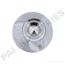Load image into Gallery viewer, PAI 410033 NAVISTAR 1830375C1 PISTON (466E / DT530E) (1993-1999 HEUI)