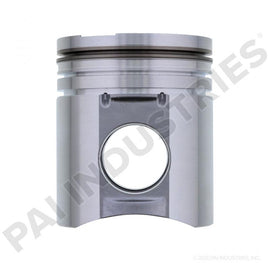PAI 410033 NAVISTAR 1830375C1 PISTON (466E / DT530E) (1993-1999 HEUI)