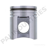 PAI 410033 NAVISTAR 1830375C1 PISTON (466E / DT530E) (1993-1999 HEUI)