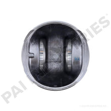 Load image into Gallery viewer, PAI 410033 NAVISTAR 1830375C1 PISTON (466E / DT530E) (1993-1999 HEUI)