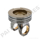 PAI 410035HP NAVISTAR 1836320C2 PISTON CROWN (2000-2003 DT530E HEUI) (HIGH PERFORMANCE)
