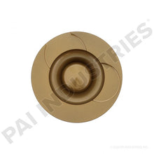 Load image into Gallery viewer, PAI 410035HP NAVISTAR 1836320C2 PISTON CROWN (2000-2003 DT530E HEUI) (HIGH PERFORMANCE)