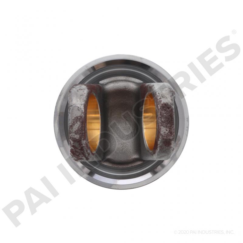 PAI 410035HP NAVISTAR 1836320C2 PISTON CROWN (2000-2003 DT530E HEUI) (HIGH PERFORMANCE)