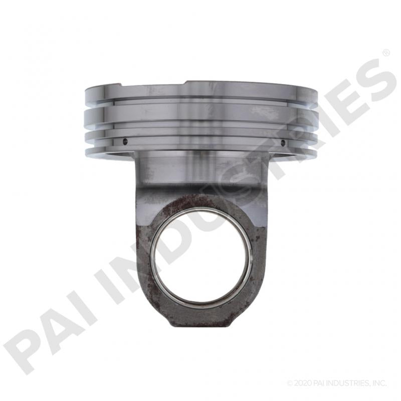 PAI 410035HP NAVISTAR 1836320C2 PISTON CROWN (2000-2003 DT530E HEUI) (HIGH PERFORMANCE)