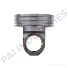 Load image into Gallery viewer, PAI 410035HP NAVISTAR 1836320C2 PISTON CROWN (2000-2003 DT530E HEUI) (HIGH PERFORMANCE)