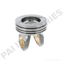 Load image into Gallery viewer, PAI 410035 NAVISTAR 1836320C2 PISTON CROWN (2000-2003 DT530E HEUI)