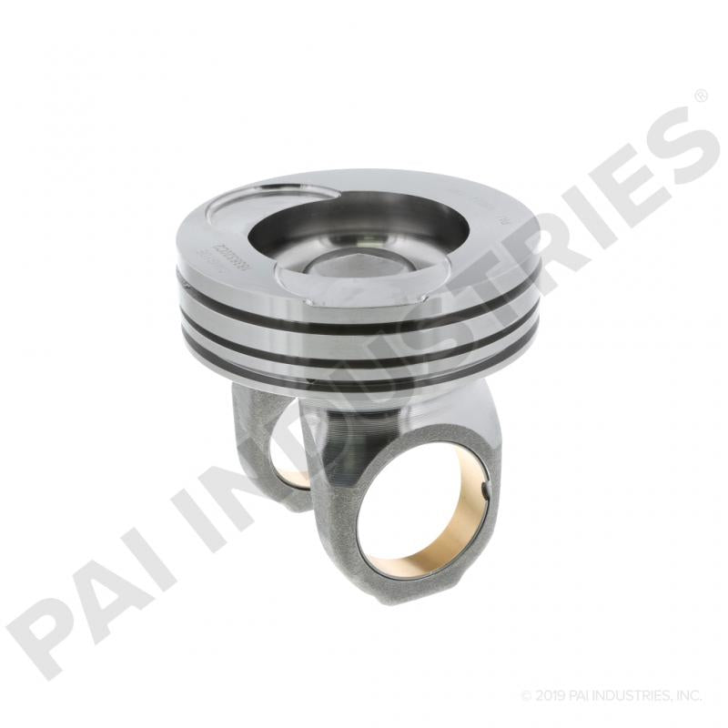 PAI 410035 NAVISTAR 1836320C2 PISTON CROWN (2000-2003 DT530E HEUI)