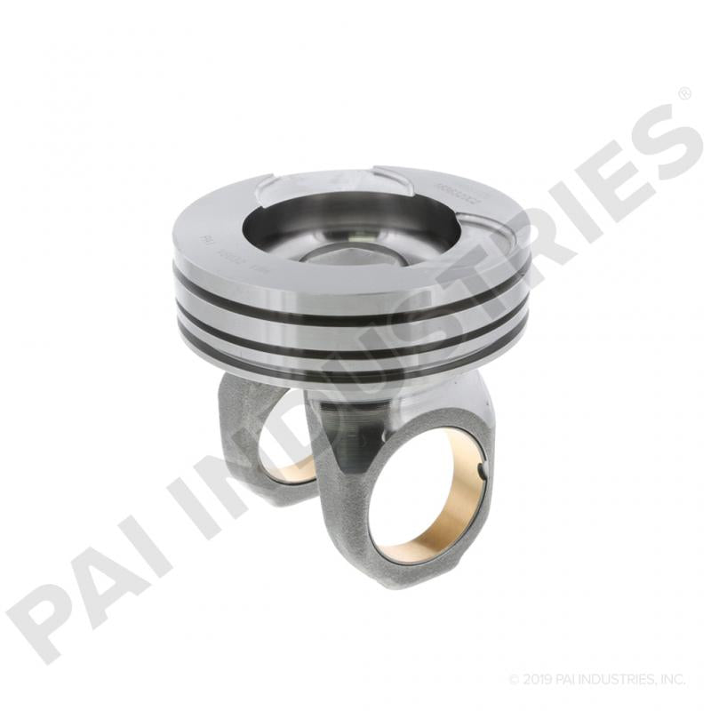 PAI 410035 NAVISTAR 1836320C2 PISTON CROWN (2000-2003 DT530E HEUI)