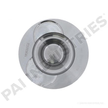 Load image into Gallery viewer, PAI 410035 NAVISTAR 1836320C2 PISTON CROWN (2000-2003 DT530E HEUI)