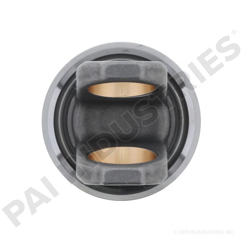 PAI 410035 NAVISTAR 1836320C2 PISTON CROWN (2000-2003 DT530E HEUI)