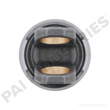 Load image into Gallery viewer, PAI 410035 NAVISTAR 1836320C2 PISTON CROWN (2000-2003 DT530E HEUI)