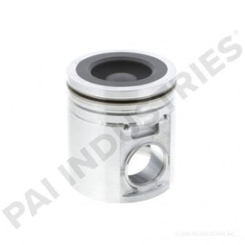 PAI 410045 NAVISTAR 1858121C1 PISTON (DT466E) (MADE IN USA)