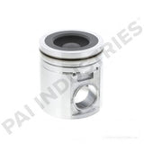 PAI 410045 NAVISTAR 1858121C1 PISTON (DT466E) (MADE IN USA)