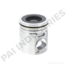 Load image into Gallery viewer, PAI 410045 NAVISTAR 1858121C1 PISTON (DT466E) (MADE IN USA)