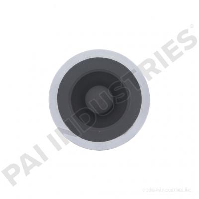 PAI 410045 NAVISTAR 1858121C1 PISTON (DT466E) (MADE IN USA)