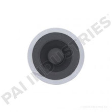 Load image into Gallery viewer, PAI 410045 NAVISTAR 1858121C1 PISTON (DT466E) (MADE IN USA)