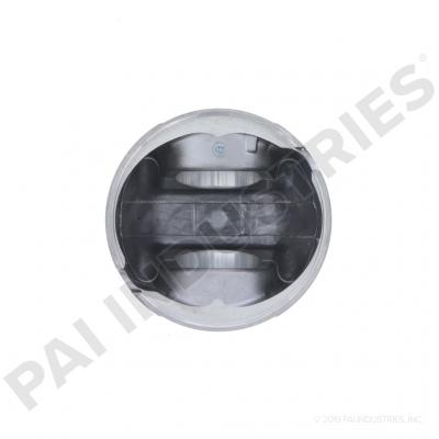 PAI 410045 NAVISTAR 1858121C1 PISTON (DT466E) (MADE IN USA)