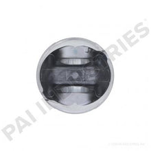 Load image into Gallery viewer, PAI 410045 NAVISTAR 1858121C1 PISTON (DT466E) (MADE IN USA)