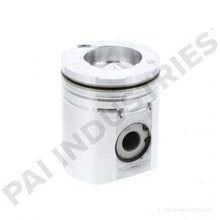 Load image into Gallery viewer, PAI 410054 PISTON KIT FOR NAVISTAR DT466 ENGINES (1993-1997)
