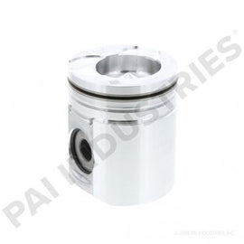 PAI 410054 PISTON KIT FOR NAVISTAR DT466 ENGINES (1993-1997)