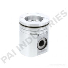 Load image into Gallery viewer, PAI 410054 PISTON KIT FOR NAVISTAR DT466 ENGINES (1993-1997)