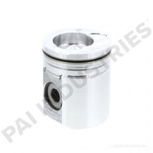 Load image into Gallery viewer, PAI 410054 PISTON KIT FOR NAVISTAR DT466 ENGINES (1993-1997)