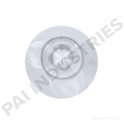 PAI 410054 PISTON KIT FOR NAVISTAR DT466 ENGINES (1993-1997)