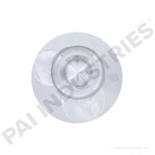 Load image into Gallery viewer, PAI 410054 PISTON KIT FOR NAVISTAR DT466 ENGINES (1993-1997)