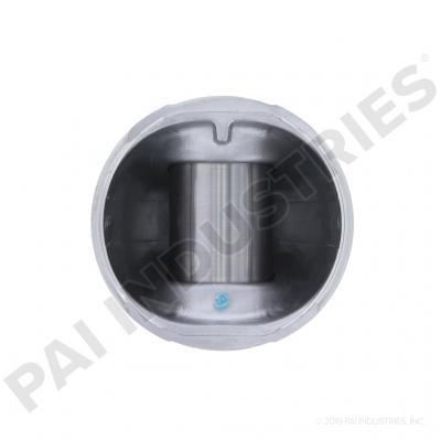 PAI 410054 PISTON KIT FOR NAVISTAR DT466 ENGINES (1993-1997)