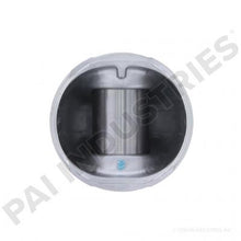 Load image into Gallery viewer, PAI 410054 PISTON KIT FOR NAVISTAR DT466 ENGINES (1993-1997)
