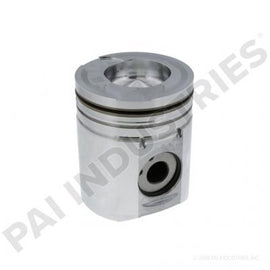 PAI 410057 PISTON KIT FOR DT466 ENGINES (1824810C1, 1818552C1, 1818702C1)