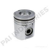 1810A176 Genuine Mitsubishi STARTER ASSY | eBay