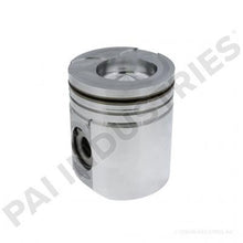 Load image into Gallery viewer, PAI 410057 PISTON KIT FOR DT466 ENGINES (1824810C1, 1818552C1, 1818702C1)