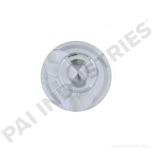 Load image into Gallery viewer, PAI 410057 PISTON KIT FOR DT466 ENGINES (1824810C1, 1818552C1, 1818702C1)