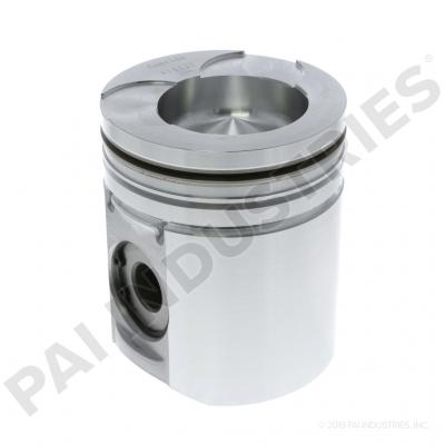 PAI 410058 PISTON KIT FOR 1993-1999 DT466 / DE466E HEUI ENGINES