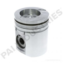 Load image into Gallery viewer, PAI 410058 PISTON KIT FOR 1993-1999 DT466 / DE466E HEUI ENGINES