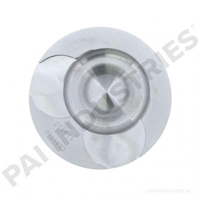 PAI 410058 PISTON KIT FOR 1993-1999 DT466 / DE466E HEUI ENGINES