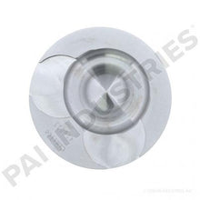 Load image into Gallery viewer, PAI 410058 PISTON KIT FOR 1993-1999 DT466 / DE466E HEUI ENGINES