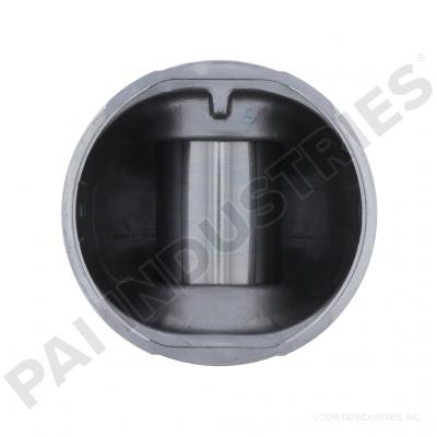 PAI 410058 PISTON KIT FOR 1993-1999 DT466 / DE466E HEUI ENGINES