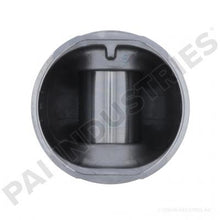 Load image into Gallery viewer, PAI 410058 PISTON KIT FOR 1993-1999 DT466 / DE466E HEUI ENGINES