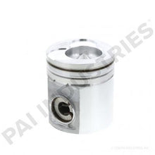 Load image into Gallery viewer, PAI 410060 PISTON KIT FOR NAVISTAR DT466E HEUI (PISTON, PIN, RETAINERS)