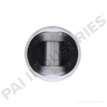 Load image into Gallery viewer, PAI 410060 PISTON KIT FOR NAVISTAR DT466E HEUI (PISTON, PIN, RETAINERS)