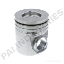 Load image into Gallery viewer, PAI 410062 NAVISTAR 1847683C2 PISTON BODY (2004-2015 DT466E HEUI) (USA)