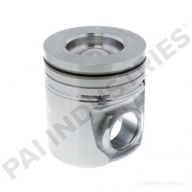 PAI 410062 NAVISTAR 1847683C2 PISTON BODY (2004-2015 DT466E HEUI) (USA)